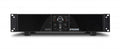 Wharfedale CPD 3600