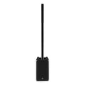 YAMAHA STAGEPAS1KMKII PORTABLE PA SYSTEM