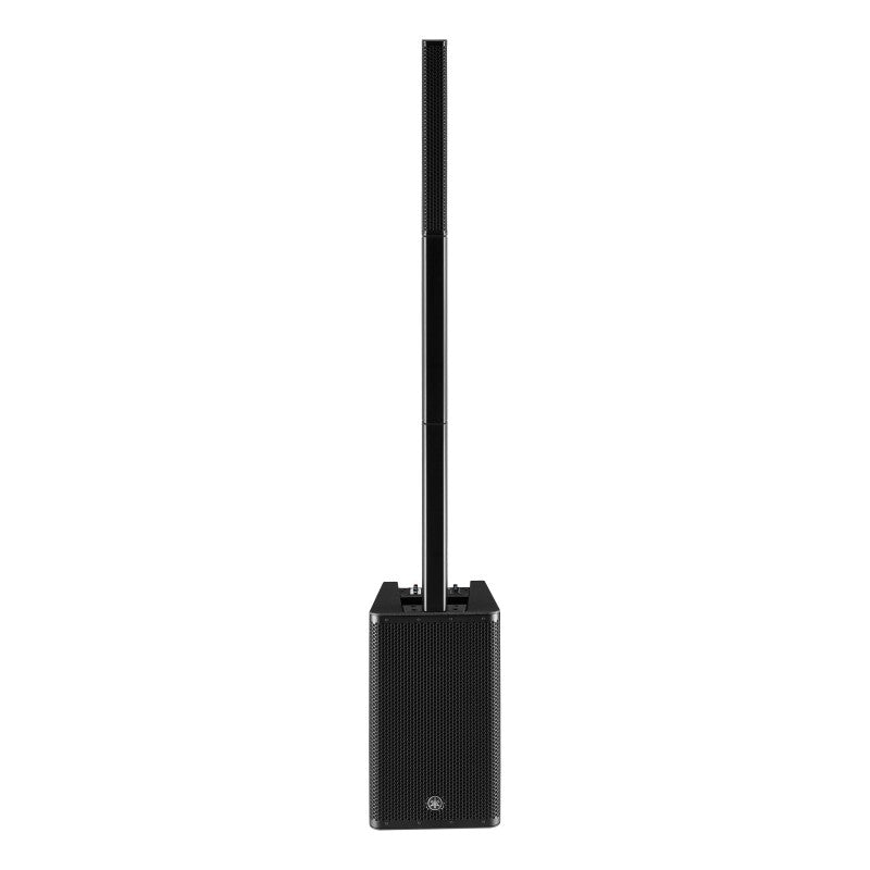 YAMAHA STAGEPAS1KMKII PORTABLE PA SYSTEM