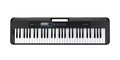 casio CTS300C2