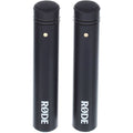 Rode M5-MP