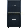 $ Marshall Mx412a 240 Watt 4x12 Angled CABINET