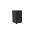 HARMAN KARDON Citation Sub S