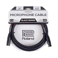 Roland RMC-B5