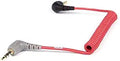 RODE SC7