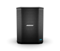 BOSE S1 Pro
