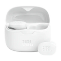 JBL TUNE BUDS