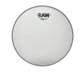 DRUM HEAD 14"