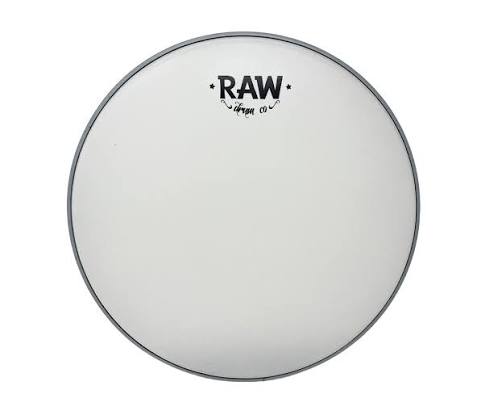 DRUM HEAD 14"