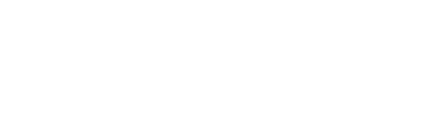 Akai