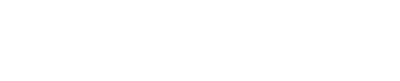 Artesia
