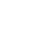 Audac
