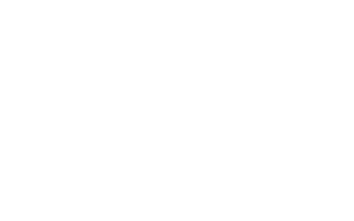 Gibson