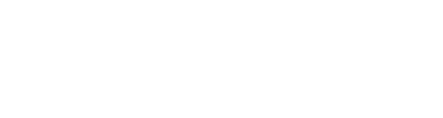 Gravity