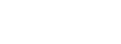 JTS