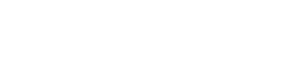 LD Systems