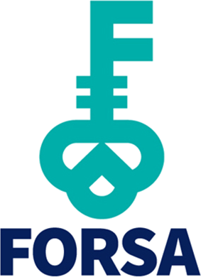 Forsa