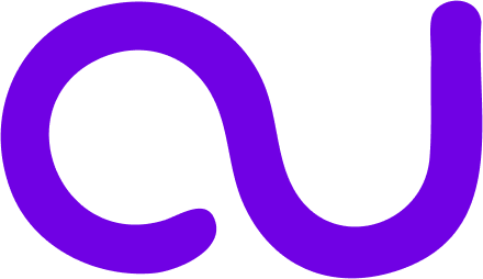 Souhoola