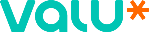 ValU