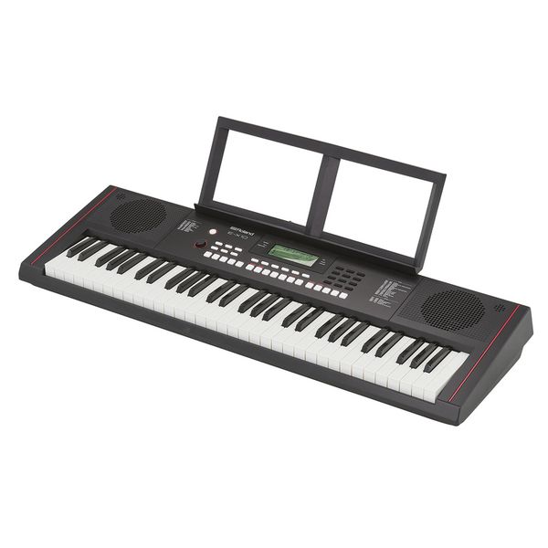 Roland E-X10