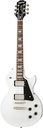 Epiphone Les Paul Studio Electric Guitar - Ebony