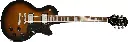 Epiphone Les Paul Studio Electric Guitar - Ebony