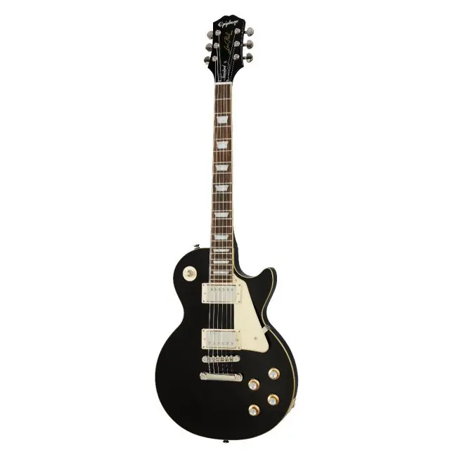 Epiphone LES PAUL STANDARD 60S-BURBON BURST