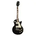 Epiphone LES PAUL STANDARD 60S-BURBON BURST