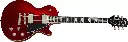 Epiphone LES PAUL MODERN