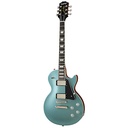 Epiphone LES PAUL MODERN