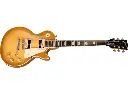 Gibson LES PAUL CLASSIC