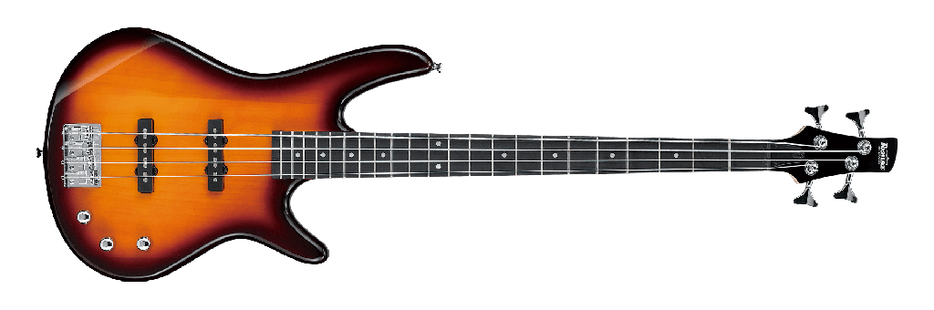 IBANEZ GSR180-BEM