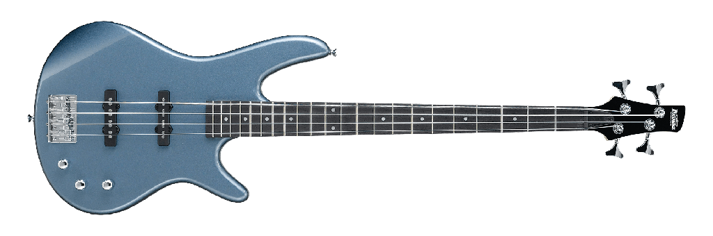 IBANEZ GSR180-BEM