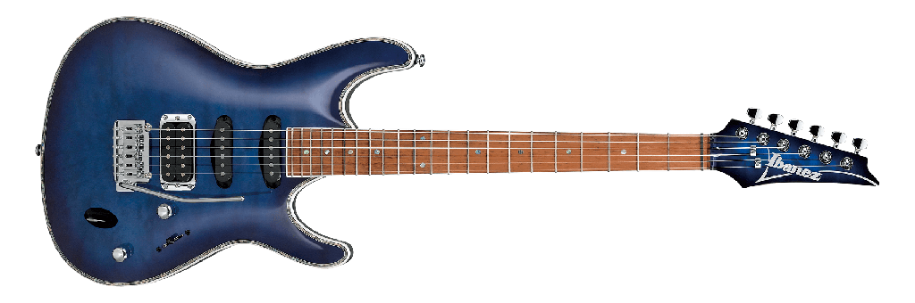 IBANEZ SA360NQM-BMG