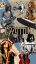 led zeppelin poster