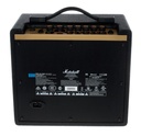 Marshall CODE 25 Modeling Amp 