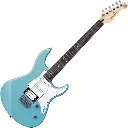 yamaha PACIFICA112V 