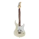 yamaha PACIFICA112V 