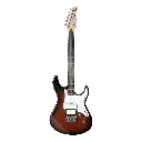 yamaha PACIFICA112V 