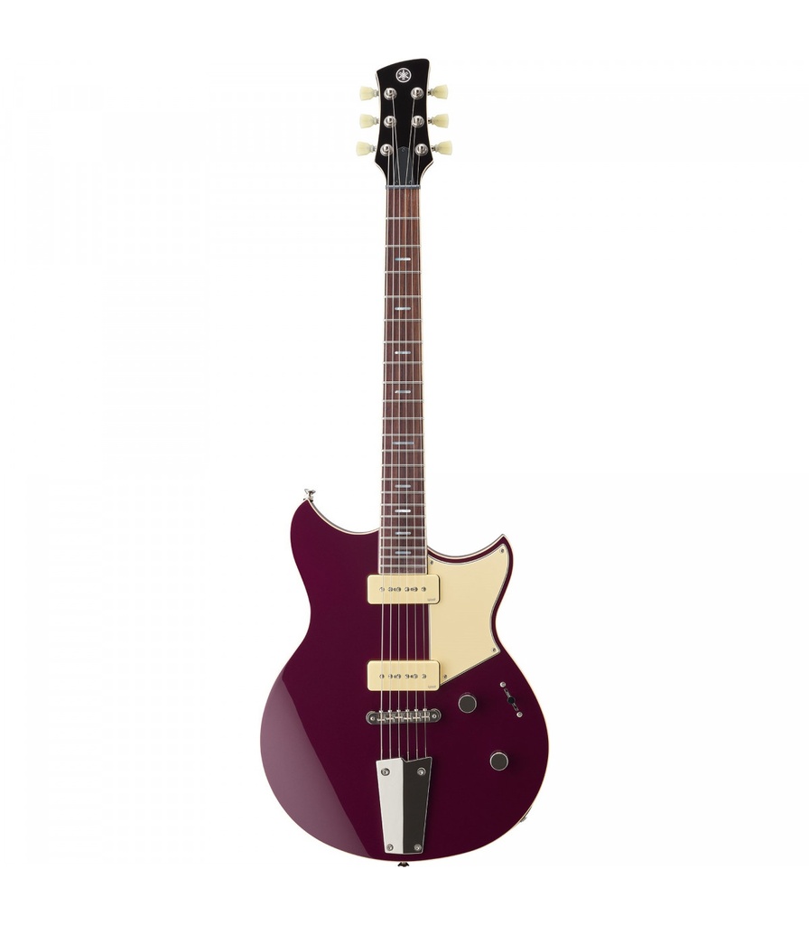 yamaha RSS20 