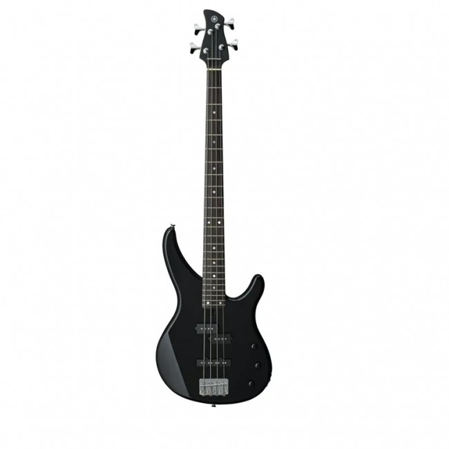 [TRBX174] Yamaha Guitars