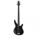 [TRBX174] Yamaha Guitars