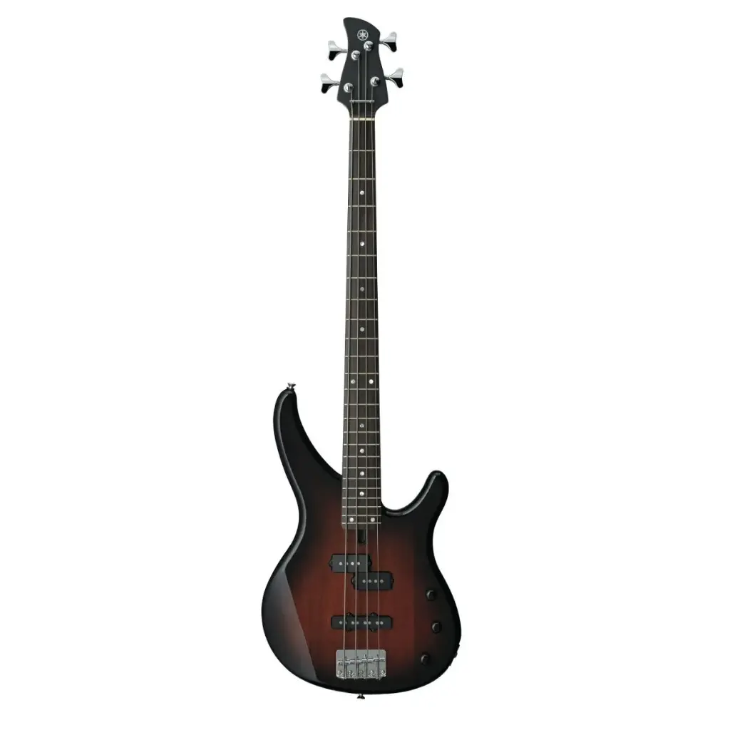 [TRBX174] Yamaha Guitars