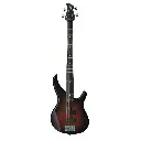 [TRBX174] Yamaha Guitars