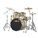 yamaha RDP2F5 BLACK GLITTER
