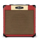 Cort CM15R PG
