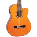 VC104CE Valencia Classic Guitar