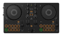 Pioneer ddj flx2