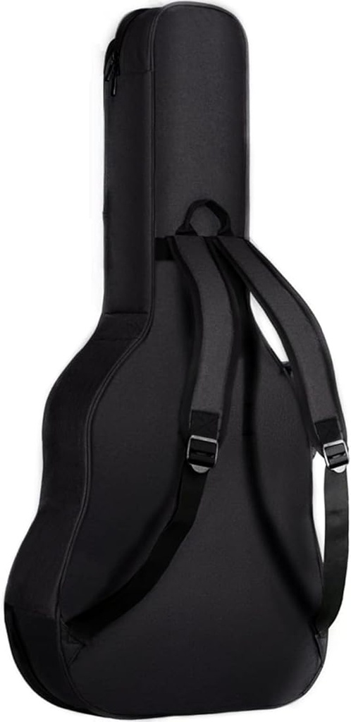 Acoustic guitar case factory