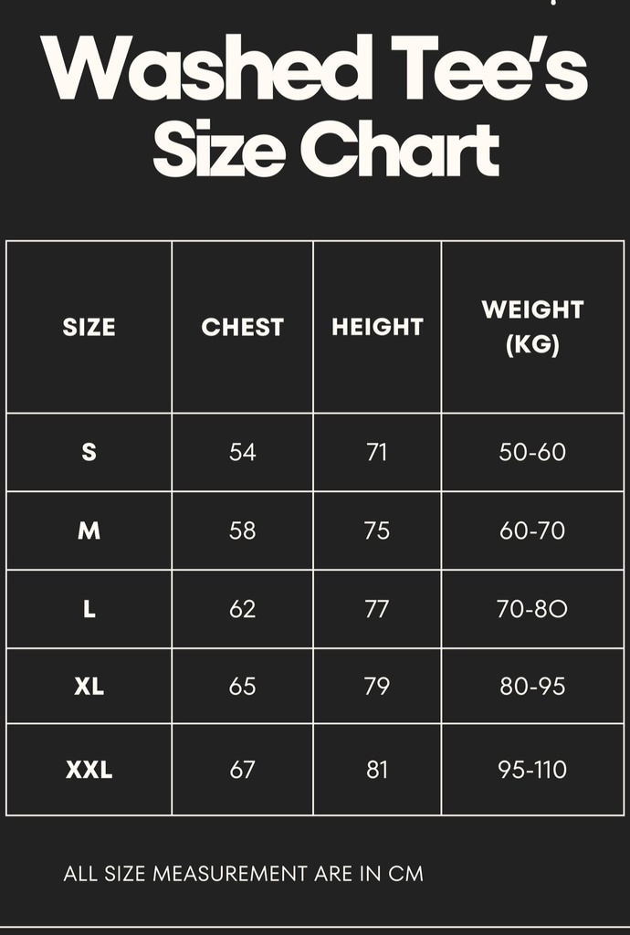 metallica washed oversized tshirt